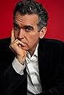 Brian d'Arcy James's primary photo Brian d'Arcy James's primary photo