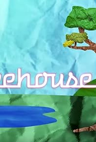 Primary photo for The Treehouse Show