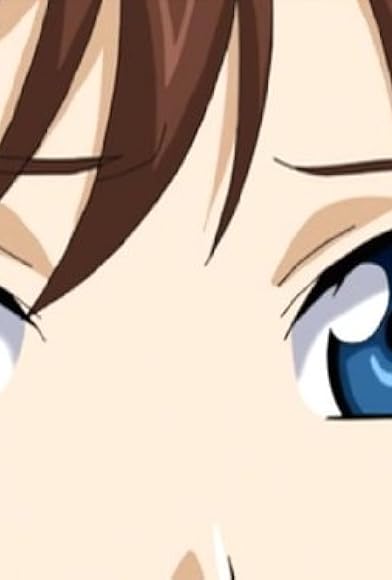 Primary photo for Battle 4 ~ Battle 4 ~ Silently, like a stream Primary photo for Battle 4 ~ Battle 4 ~ Silently, like a stream