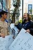 Primary photo for Los Angeles With Jack Black Primary photo for Los Angeles With Jack Black