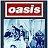 Primary photo for Oasis: Cigarettes & Alcohol