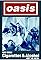 Oasis: Cigarettes & Alcohol's primary photo