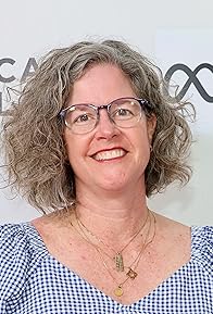 Primary photo for Kerry Deignan Roy