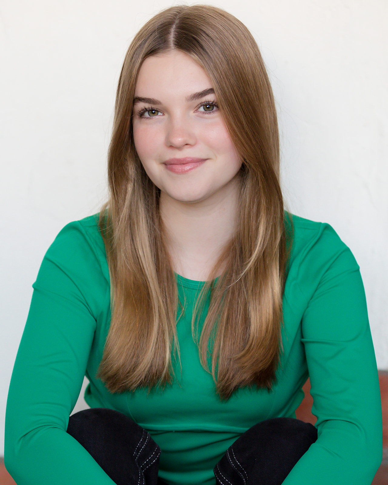Mia Talerico - Contact Info, Agent, Manager | IMDbPro
