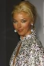 Tamara Beckwith's primary photo Tamara Beckwith's primary photo