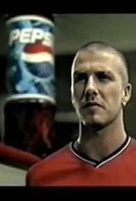 Primary photo for The Joy of Pepsi (Foosball) Primary photo for The Joy of Pepsi (Foosball)