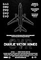 Charlie Victor Romeo's primary photo