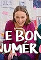 Le bon numéro's primary photo