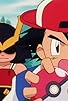 Primary photo for Samurai shonen no chouse nichi! Primary photo for Samurai shonen no chouse nichi!
