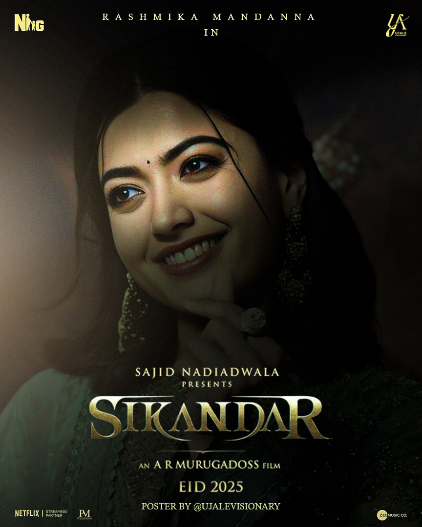 Sikandar Movie Photos Wallpaper Sikandar Movie Photos Wallpaper