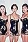 Cyber Beauties Telomere's primary photo