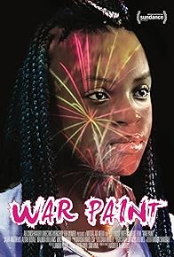 Primary photo for War Paint Primary photo for War Paint