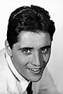 Sacha Distel's primary photo Sacha Distel's primary photo