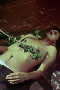 Primary photo for Witch Doctors