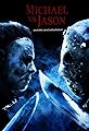 Michael vs Jason: Evil Emerges's primary photo