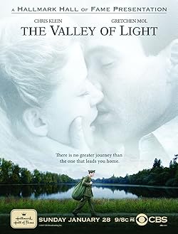 Poster of The Valley of Light