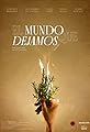 El Mundo Que Dejamos's primary photo