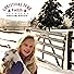 Primary photo for Taylor Swift: Christmas Tree Farm Primary photo for Taylor Swift: Christmas Tree Farm