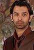 Primary photo for Barun Sobti Primary photo for Barun Sobti