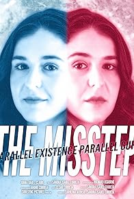 Primary photo for The Misstep