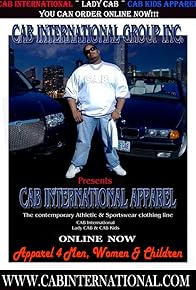 Primary photo for CAB International Apparel TV Commercial