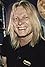 Denniz Pop's primary photo