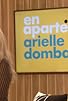 Primary photo for Épisode datant du 18 septembre 2023 Primary photo for Épisode datant du 18 septembre 2023