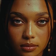 Primary photo for Yotuel-MI REINA