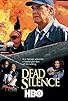 Primary photo for Dead Silence Primary photo for Dead Silence