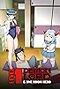 Primary photo for Level 1 Demon Lord and One Room Hero Primary photo for Level 1 Demon Lord and One Room Hero