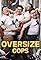 Oversize Cops's primary photo