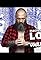 Maciej Lobo Linke: Uwazaj na Slowa!'s primary photo