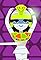 Monster Shuffle's primary photo