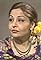 Andaz Apna Apna's primary photo