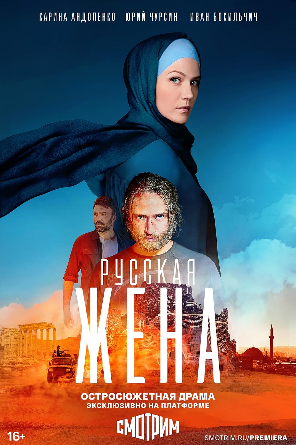 www.imdb.com