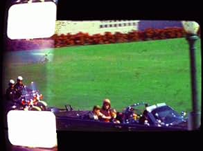 पोस्टर देखें