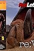Primary photo for Tremors Primary photo for Tremors