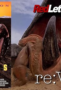 Primary photo for Tremors