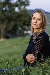 Primary photo for Väter