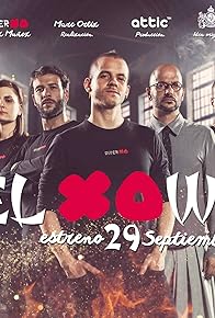 Primary photo for EL XOw