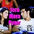 Primary photo for Kumar Sanu: Tera Mera Pyar Primary photo for Kumar Sanu: Tera Mera Pyar