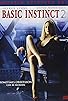 Primary photo for Basic Instinct 2: Deleted Scenes Primary photo for Basic Instinct 2: Deleted Scenes