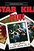 Primary photo for Stab! Kill! Die! Primary photo for Stab! Kill! Die!