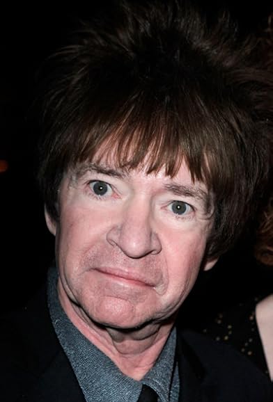 Primary photo for Rodney Bingenheimer Primary photo for Rodney Bingenheimer