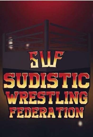 Primary photo for Sudistic Wrestling Federation Primary photo for Sudistic Wrestling Federation