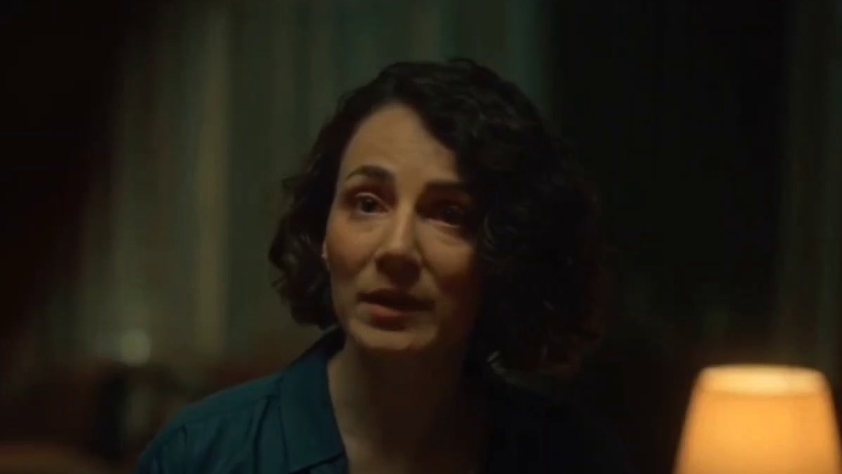 Chiroyli sargish porno video Boss boshligi bilan porno