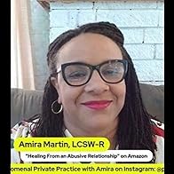 Primary photo for Resiliency: Part 8