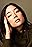 Emily Shim's primary photo
