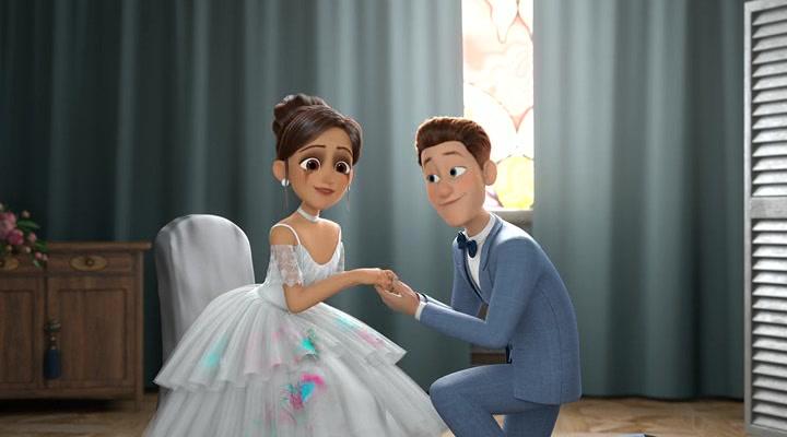 Jinsiy erotik belanchak 69p sx porno