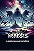 Primary photo for Beasts of Nemesis Primary photo for Beasts of Nemesis